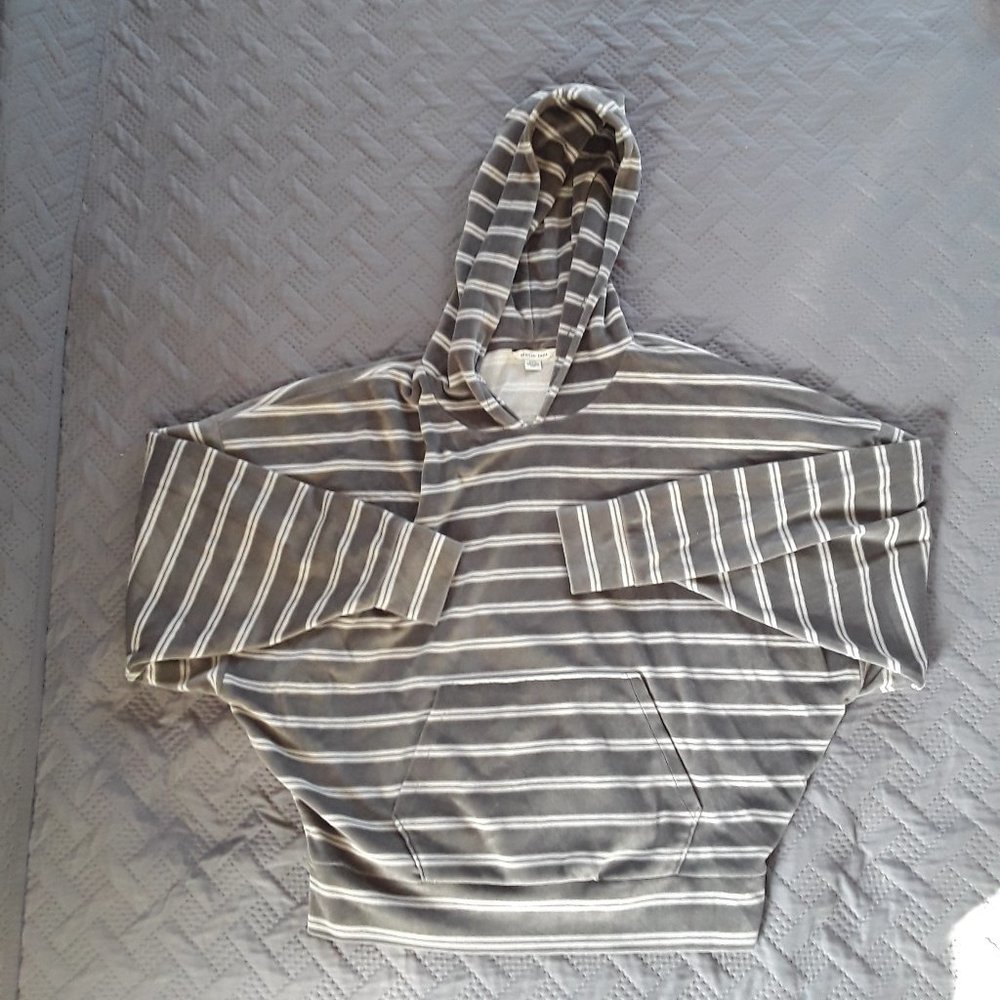 American Eagle Hoodie Size M